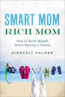 Smart_mom__rich_mom