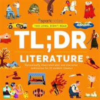 TL_DR_Literature