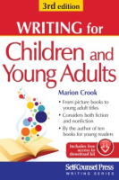 Writing_for_children_and_young_adults