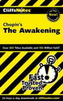Chopin_s_the_awakening