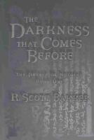 The_darkness_that_comes_before