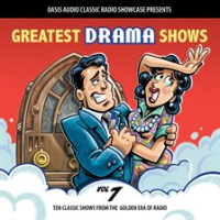 Greatest_Drama_Shows__Volume_7