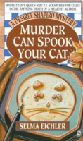 Murder_can_spook_your_cat