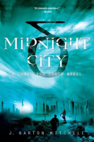 Midnight_City