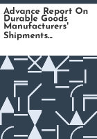Advance_report_on_durable_goods_manufacturers__shipments_and_orders