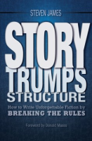 Story_trumps_structure