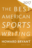 The_Best_American_Sports_Writing_2017