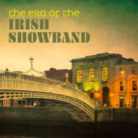 The_Era_of_the_Irish_Showband