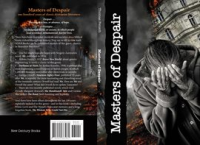 Masters_of_Despair