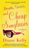 Death__taxes__and_cheap_sunglasses